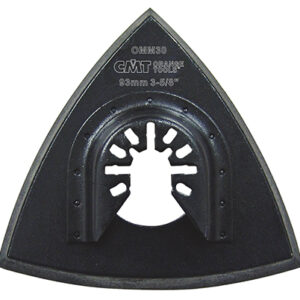 Cmt multicut slibeplade 93mm