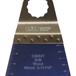 Cmt supercut 68x40mm