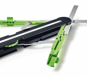 Festool smigvinkel sm-ks