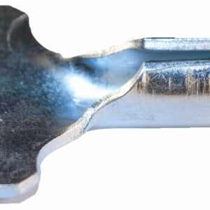 Fischer expressøm m/nøglehoved