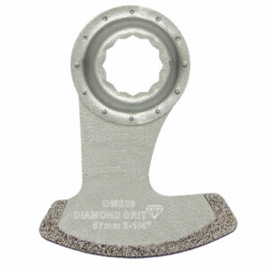 Cmt supercut 57mm dia
