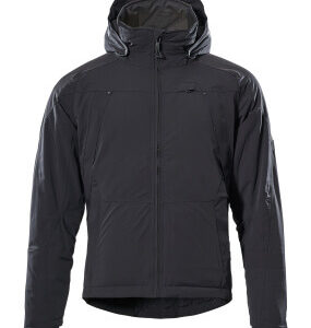 Mascot vinterjakke climascot®L