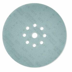 Festool slibenet D225 P180 GR NET/25