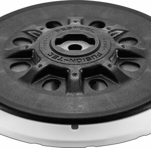 Festool bagskive ST-STF D150/MJ2-M8-W-HT