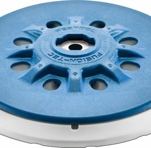 Festool bagskive ST-STF D150/MJ2-M8-H-HT