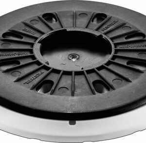 Festool fastfix bagskive  ST-STF D150/MJ2-FX-W-HT