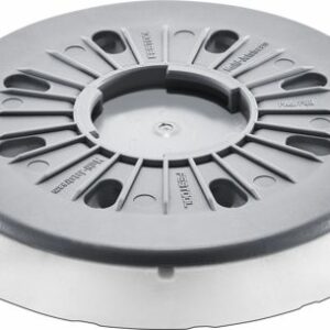 Festool fastfix bagskive ST-STF D150/MJ2-FX-SW