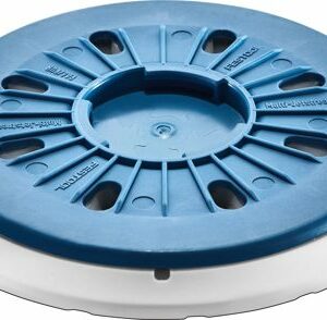 Festool fastfix bagskive ST-STF D150/MJ2-FX-H-HT