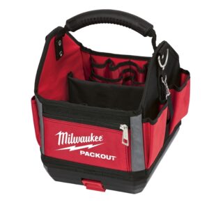 Milwaukee værktøjstaske 25cm