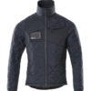 Mascot termojakke climascot® mørk marine L