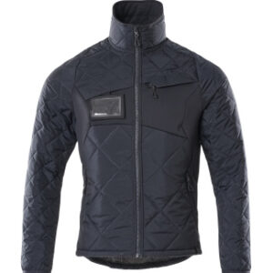 Mascot termojakke climascot®