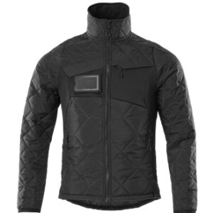 Mascot termojakke climascot®