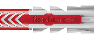 Fischer duopower LD 10x50
