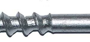 Fischer letbetonskrue 8x65/5