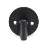 Habo cylindervrider F40 sort