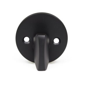 Habo cylindervrider F40 sort