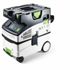 Festool støvsuger  CTM MIDI I