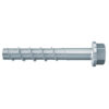 Fischer betonskrue ultracut 6x100/45