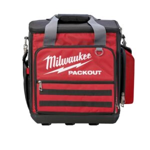 Milwaukee Packout Tech- Taske