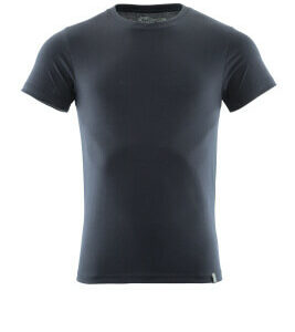 Mascot t-shirt mørk marine M