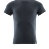 Mascot t-shirt mørk marine S