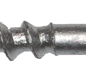 Fischer letbetonskrue 8x180/10