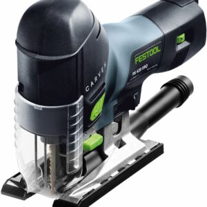 Festool stiksav