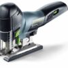 Festool akku stiksav