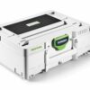 Festool bluetooth®-højtaler SYS3 BT20 M 137