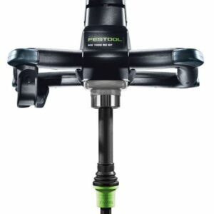 Festool røreværker