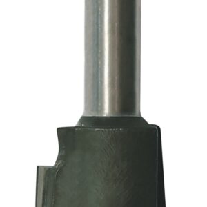 Frezite hulkehlfræser dia