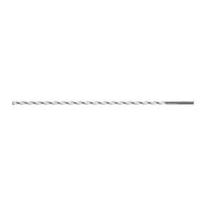 Milwaukee universalbor