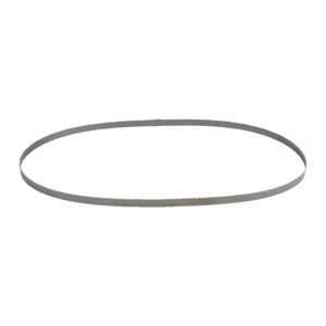 Milwaukee båndsavklinge