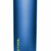 Festool drikkeflaske blå   1lt