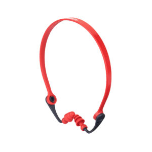 Milwaukee bøjlehøreværn