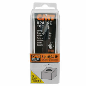 Cmt bor til eternit hm