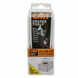 Cmt bor til eternit hm