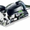Festool samlingsfræser DF 700 EQ-Plus