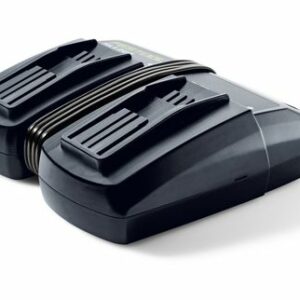 Festool batterioplader TCL 6 DUO