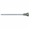 Fischer justerklips skrue FAFS 5x100
