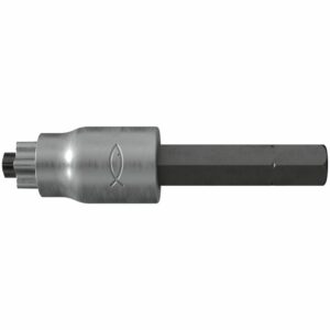 Fischer værktøj til justerklip FAFS