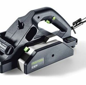 Festool høvl HL 850 EB-Plus