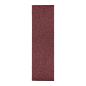 Milwaukee slibebånd