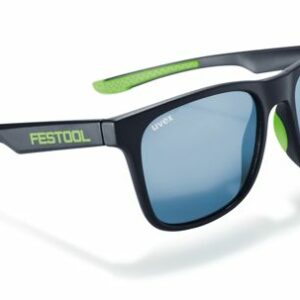 Festool solbrille uvex sun-ft1