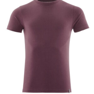 Mascot t-shirt bordeaux M