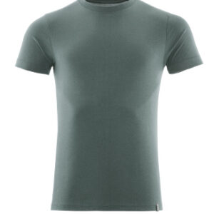 Mascot t-shirt lys skovgrøn XXL