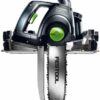 Festool sværdsav UNIVERS SSU 200 EB-Plus