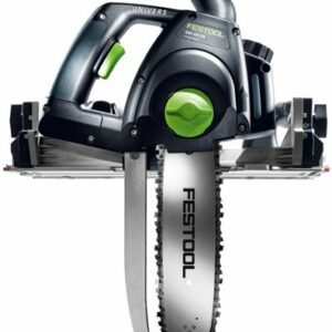 Festool sværdsav UNIVERS SSU 200 EB-Plus