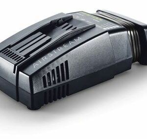 Festool batterilader SCA 16