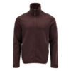 Mascot jakke microfleece bordeaux M